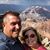 Chris N Tina Wilson's profile image