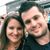 Dustin Ebersole's profile image