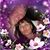 Valerie Jean Lee's profile image