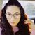 Jennifer Mendoza's profile image