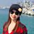 Nicky Huynh's profile image