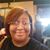 Siobhan Rutherford's profile image