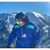 Krystian Koniarz's profile image