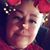 Stacy Lyn Skinner's profile image