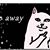 Marci Ernst's profile image