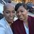 Jewel Dewitt's profile image