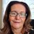 Jupiara Goncalves's profile image