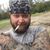 Joshua Hollingsworth's profile image
