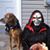 Judith McAndrew Rinehart's profile image