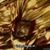 Joseph Starcher's profile image