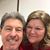 Sadie Shortridge Wolford's profile image