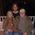 Stacey West Hardy's profile image