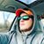 Zach Upchurch's profile image