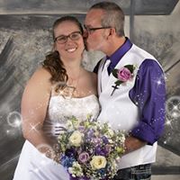 Dawn LaPorte's profile image