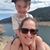 Jennifer Rutter Morris's profile image