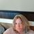 Lori Sherrill's profile image