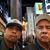 Arcadio Estanislao's profile image