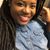 Chynna Marche's profile image