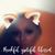 Jacki May's profile image