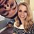 Elyse Augustine's profile image