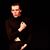 Peter Lounsbury's profile image