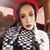 Tina Aguilar's profile image