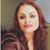 Jenny Jerome's profile image