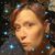 Mandy Nowell's profile image