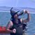 Joe Scala's profile image