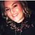 Nicole Griffith Tyus's profile image