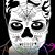 Casian Holly's profile image