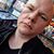Robert Williams's profile image
