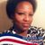 Pattie Scott's profile image