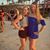 Delaney Miller's profile image