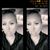 Leslie Ann's profile image