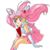 Trillian Alice's profile image