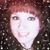 Linda J. Maloney-Gamboa's profile image