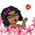 Quisla Alexander's profile image