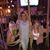 Shannan Worthington Knapp's profile image