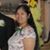 Marcy Schultz's profile image