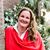 Tanya Nelson Gurrieri's profile image