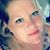 Amanda M Smith's profile image