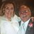 Jeannie Lively Payne-Jones's profile image