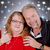 Anita Lynn Thomas Peery's profile image