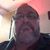 Milton Decker's profile image