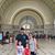 Julie Testa Thomasson's profile image