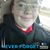 Anna Louks's profile image