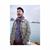 Pritesh Kamble's profile image