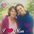Darlene Courtney-Hildebrandt's profile image