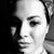 Randi Lynn Ruela's profile image